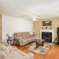 2900 Horseshoe Bend, Gainesville, GA 30507 ID:15660269