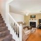 2900 Horseshoe Bend, Gainesville, GA 30507 ID:15660270