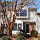 6 Chinaberry Pl, Hampton, VA 23666 ID:15591223