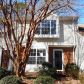 6 Chinaberry Pl, Hampton, VA 23666 ID:15591224