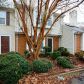 6 Chinaberry Pl, Hampton, VA 23666 ID:15591225