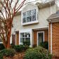 6 Chinaberry Pl, Hampton, VA 23666 ID:15591226