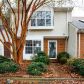 6 Chinaberry Pl, Hampton, VA 23666 ID:15591227