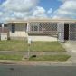 5p-12 Urb. Monte Br, Fajardo, PR 00738 ID:15629403