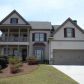 5035 Sophy Dr, Powder Springs, GA 30127 ID:15667371