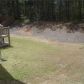 5035 Sophy Dr, Powder Springs, GA 30127 ID:15667373