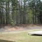 5035 Sophy Dr, Powder Springs, GA 30127 ID:15667374