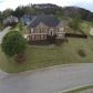 4266 Sorrells Blvd, Powder Springs, GA 30127 ID:15671390