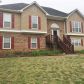 4266 Sorrells Blvd, Powder Springs, GA 30127 ID:15671391