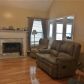 4266 Sorrells Blvd, Powder Springs, GA 30127 ID:15671392