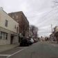 1210 Morris St, Union City, NJ 07087 ID:15566247