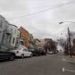 1210 Morris St, Union City, NJ 07087 ID:15566248