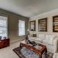 5567 Ashleigh Walk Dr, Suwanee, GA 30024 ID:15658024