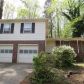 4441 Scott Dr NW, Kennesaw, GA 30144 ID:15663865