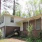 4441 Scott Dr NW, Kennesaw, GA 30144 ID:15663866