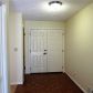 4441 Scott Dr NW, Kennesaw, GA 30144 ID:15663867