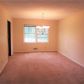 4441 Scott Dr NW, Kennesaw, GA 30144 ID:15663869