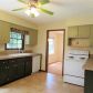 4441 Scott Dr NW, Kennesaw, GA 30144 ID:15663872