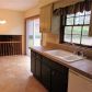 4441 Scott Dr NW, Kennesaw, GA 30144 ID:15663873