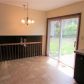 4441 Scott Dr NW, Kennesaw, GA 30144 ID:15663874