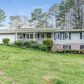 2610 Old Hickory Dr NW, Marietta, GA 30064 ID:15660061