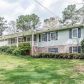 2610 Old Hickory Dr NW, Marietta, GA 30064 ID:15660062