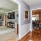 2610 Old Hickory Dr NW, Marietta, GA 30064 ID:15660063