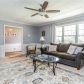 2610 Old Hickory Dr NW, Marietta, GA 30064 ID:15660064