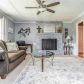 2610 Old Hickory Dr NW, Marietta, GA 30064 ID:15660065