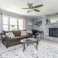 2610 Old Hickory Dr NW, Marietta, GA 30064 ID:15660066