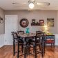 2610 Old Hickory Dr NW, Marietta, GA 30064 ID:15660068