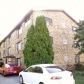 1379 RIVER DR Unit 8, Calumet City, IL 60409 ID:15557359