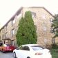 1379 RIVER DR Unit 8, Calumet City, IL 60409 ID:15557360