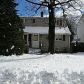 50 Ovington Ave, Edison, NJ 08817 ID:15584691