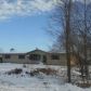 W7185 Phillips Rd, Pardeeville, WI 53954 ID:15618516