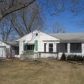 7526 Coldwater Rd, Flushing, MI 48433 ID:15661368