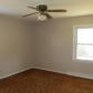 7526 Coldwater Rd, Flushing, MI 48433 ID:15661369