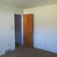 7526 Coldwater Rd, Flushing, MI 48433 ID:15661370