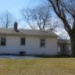 7526 Coldwater Rd, Flushing, MI 48433 ID:15661371