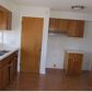 7526 Coldwater Rd, Flushing, MI 48433 ID:15661372