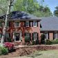 5010 Trevino Circle, Duluth, GA 30096 ID:15662681