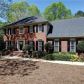 5010 Trevino Circle, Duluth, GA 30096 ID:15662682