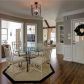 5010 Trevino Circle, Duluth, GA 30096 ID:15662689