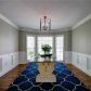 5010 Trevino Circle, Duluth, GA 30096 ID:15662690