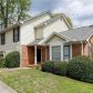 1172 Alexandria Ct NE, Atlanta, GA 30319 ID:15668472