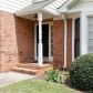 1172 Alexandria Ct NE, Atlanta, GA 30319 ID:15668473