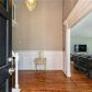 1172 Alexandria Ct NE, Atlanta, GA 30319 ID:15668474