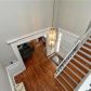 1172 Alexandria Ct NE, Atlanta, GA 30319 ID:15668475