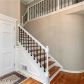 1172 Alexandria Ct NE, Atlanta, GA 30319 ID:15668476