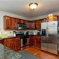 1172 Alexandria Ct NE, Atlanta, GA 30319 ID:15668480